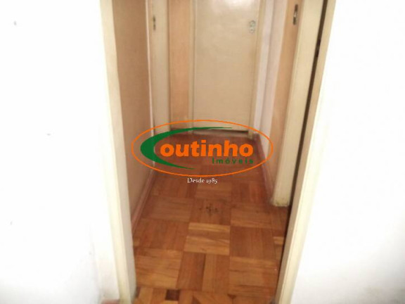 Imagem Apartamento com 3 Quartos à Venda, 97 m² em Tijuca - Rio De Janeiro Imagem Apartamento com 3 Quartos à Venda, 97 m² em Tijuca - Rio De Janeiro