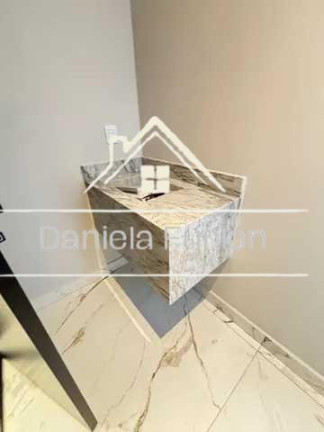 Imagem Casa de Condomínio com 3 Quartos à Venda, 247 m² em Condomínio Mont Blanc - Sorocaba