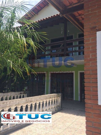 Imagem Casa com 3 Quartos à Venda, 1 m² em Eldorado - São Paulo Imagem Casa com 3 Quartos à Venda, 1 m² em Eldorado - São Paulo