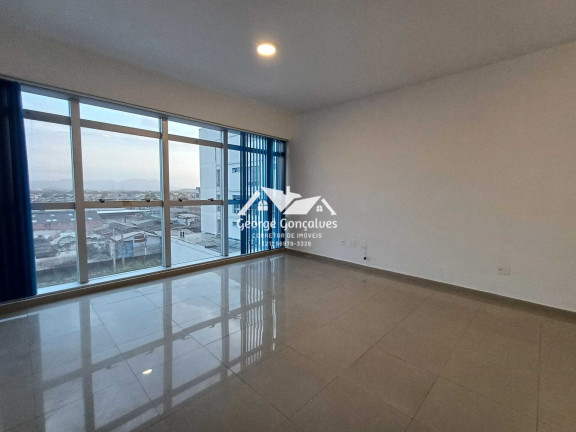 Imagem Sala Comercial para Alugar, 32 m² em Jardim Vinte E Cinco De Agosto - Duque De Caxias Imagem Sala Comercial para Alugar, 32 m² em Jardim Vinte E Cinco De Agosto - Duque De Caxias