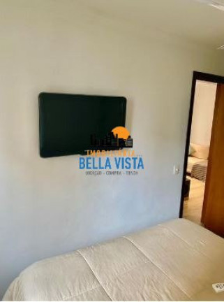 Imagem Apartamento com 2 Quartos à Venda, em Jabaquara - São Paulo Imagem Apartamento com 2 Quartos à Venda, em Jabaquara - São Paulo