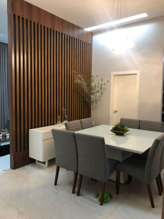 Imagem Casa com 4 Quartos à Venda, 285 m² em Setor Habitacional Arniqueira (águas Claras) - Brasília Imagem Casa com 4 Quartos à Venda, 285 m² em Setor Habitacional Arniqueira (águas Claras) - Brasília