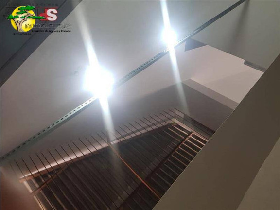 Imagem Imóvel Comercial à Venda, 400 m² em Vila Romero - São Paulo Imagem Imóvel Comercial à Venda, 400 m² em Vila Romero - São Paulo