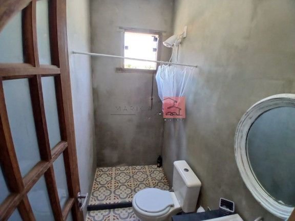 Imagem Casa com 5 Quartos à Venda, 120 m² em Jardim Atlântico Leste (itaipuaçu) - Maricá