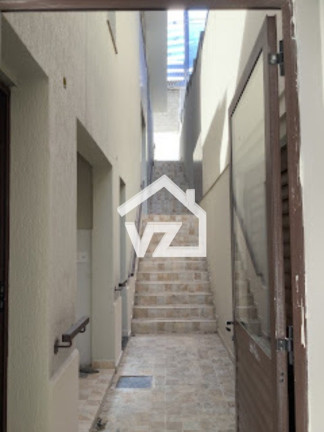Imagem Casa com 4 Quartos à Venda, 450 m² em Alphaville - Barueri