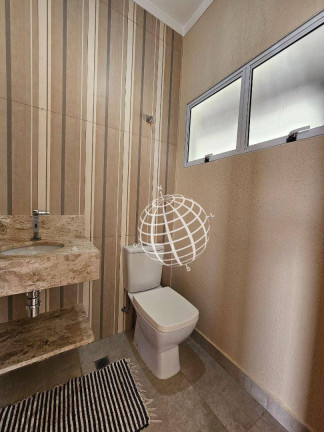 Imagem Casa com 3 Quartos à Venda, 145 m² em Condomínio Terras De Atibaia I - Atibaia Imagem Casa com 3 Quartos à Venda, 145 m² em Condomínio Terras De Atibaia I - Atibaia