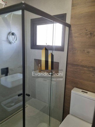 Imagem Casa com 3 Quartos à Venda, 451 m² em Urbanova - São José Dos Campos