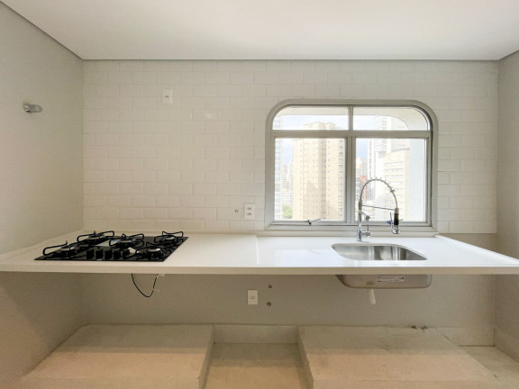 Imagem Apartamento com 3 Quartos à Venda, 169 m² em Perdizes - São Paulo