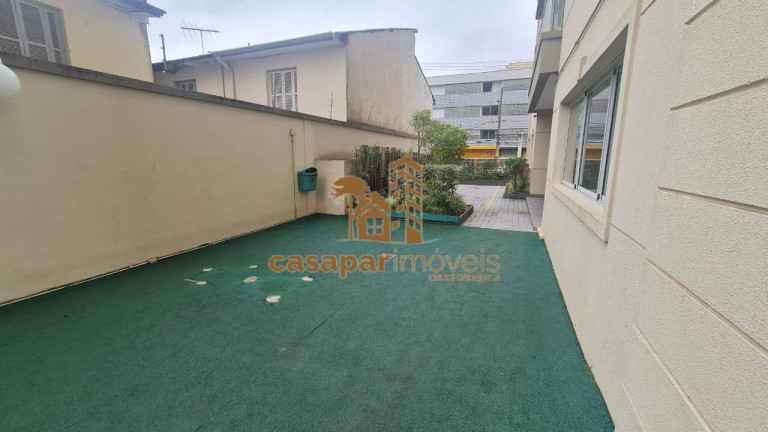 Imagem Apartamento com 3 Quartos à Venda, 69 m² em Barcelona - São Caetano Do Sul Imagem Apartamento com 3 Quartos à Venda, 69 m² em Barcelona - São Caetano Do Sul