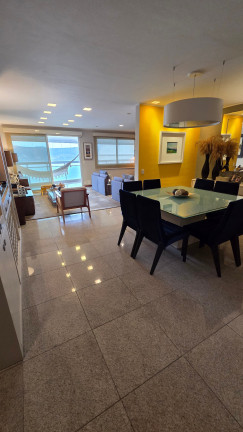 Imagem Imóvel com 4 Quartos à Venda, 180 m² em Ingá - Niterói Imagem Imóvel com 4 Quartos à Venda, 180 m² em Ingá - Niterói