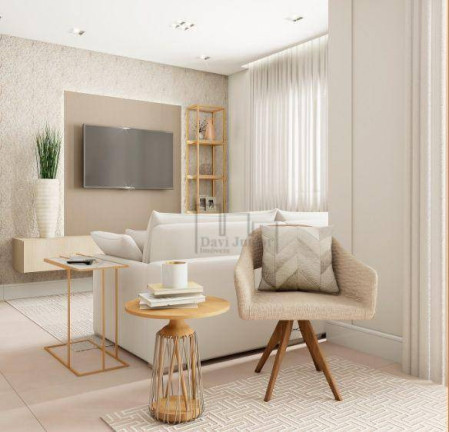 Imagem Apartamento com 2 Quartos à Venda, 71 m² em Vila Hortência - Sorocaba Imagem Apartamento com 2 Quartos à Venda, 71 m² em Vila Hortência - Sorocaba