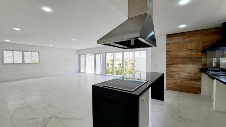 Imagem Casa com 4 Quartos à Venda, 376 m² em Jardim Paulista - Atibaia Imagem Casa com 4 Quartos à Venda, 376 m² em Jardim Paulista - Atibaia