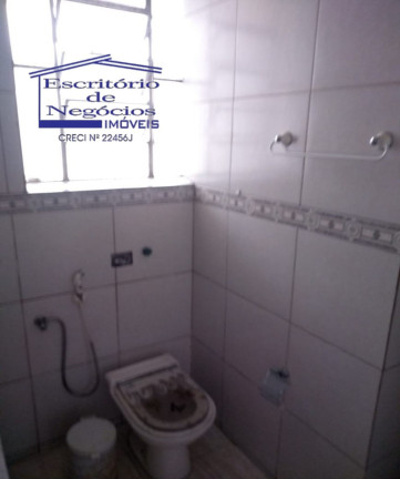 Imagem Imóvel com 2 Quartos à Venda, 82 m² em Centro Histórico - Porto Alegre Imagem Imóvel com 2 Quartos à Venda, 82 m² em Centro Histórico - Porto Alegre