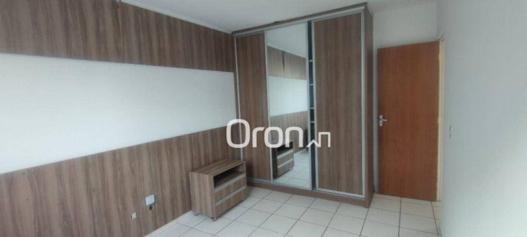 Imagem Apartamento com 2 Quartos à Venda, 65 m² em Residencial Nunes De Morais 1ª Etapa - Goiânia Imagem Apartamento com 2 Quartos à Venda, 65 m² em Residencial Nunes De Morais 1ª Etapa - Goiânia