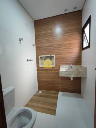 Imagem Sobrado com 3 Quartos à Venda, 126 m² em Alves Dias - São Bernardo Do Campo Imagem Sobrado com 3 Quartos à Venda, 126 m² em Alves Dias - São Bernardo Do Campo