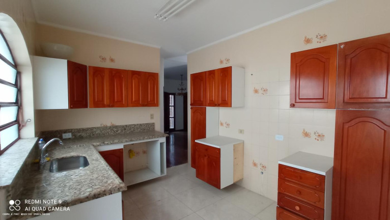 Imagem Imóvel com 4 Quartos à Venda, 430 m² em Vila Carrão - São Paulo Imagem Imóvel com 4 Quartos à Venda, 430 m² em Vila Carrão - São Paulo