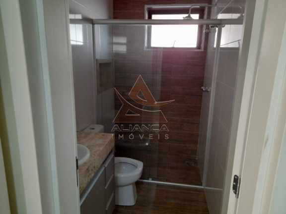 Imagem Casa de Condomínio com 3 Quartos à Venda, 152 m² em San Marco - Ribeirão Preto Imagem Casa de Condomínio com 3 Quartos à Venda, 152 m² em San Marco - Ribeirão Preto