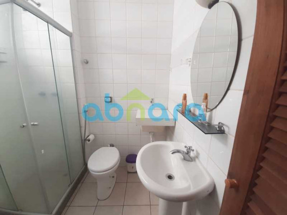 Imagem Apartamento com 1 Quarto à Venda, 41 m² em Ipanema - Rio De Janeiro Imagem Apartamento com 1 Quarto à Venda, 41 m² em Ipanema - Rio De Janeiro