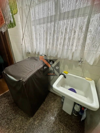 Imagem Imóvel com 2 Quartos à Venda, 60 m² em Mooca - São Paulo Imagem Imóvel com 2 Quartos à Venda, 60 m² em Mooca - São Paulo
