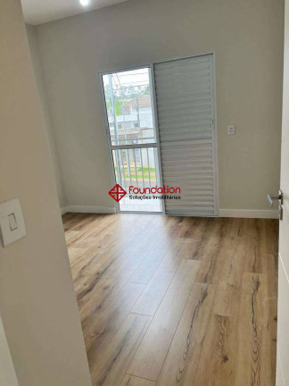 Imagem Casa com 3 Quartos à Venda, 125 m² em água Espraiada (caucaia Do Alto) - Cotia Imagem Casa com 3 Quartos à Venda, 125 m² em água Espraiada (caucaia Do Alto) - Cotia