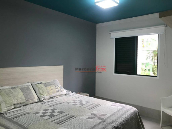 Imagem Apartamento com 4 Quartos à Venda, 113 m² em Riviera Módulo 3 - Bertioga Imagem Apartamento com 4 Quartos à Venda, 113 m² em Riviera Módulo 3 - Bertioga