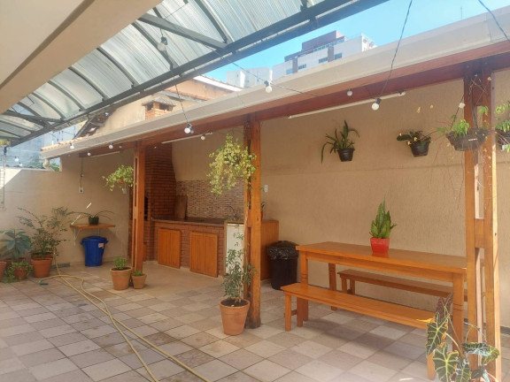 Imagem Apartamento com 2 Quartos à Venda, 65 m² em Jardim Marajoara - São Paulo Imagem Apartamento com 2 Quartos à Venda, 65 m² em Jardim Marajoara - São Paulo