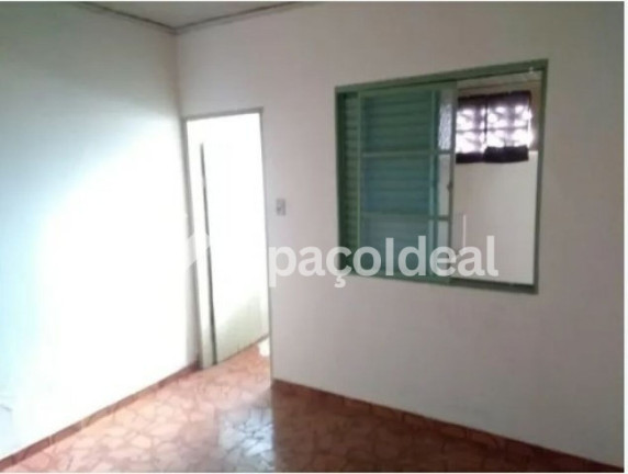 Imagem Sobrado com 4 Quartos à Venda, 275 m² em Jardim Alvorada - Lençóis Paulista Imagem Sobrado com 4 Quartos à Venda, 275 m² em Jardim Alvorada - Lençóis Paulista