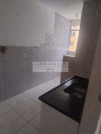 Imagem Imóvel com 2 Quartos à Venda, 47 m² em Jardim Novo ângulo - Hortolândia Imagem Imóvel com 2 Quartos à Venda, 47 m² em Jardim Novo ângulo - Hortolândia