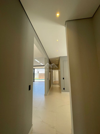 Imagem Casa com 3 Quartos à Venda, 271 m² em Alphaville - Votorantim Imagem Casa com 3 Quartos à Venda, 271 m² em Alphaville - Votorantim