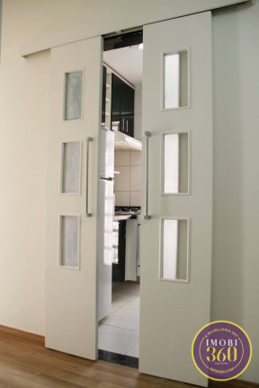 Imagem Apartamento com 3 Quartos à Venda, 45 m² em Vila Matilde - São Paulo Imagem Apartamento com 3 Quartos à Venda, 45 m² em Vila Matilde - São Paulo