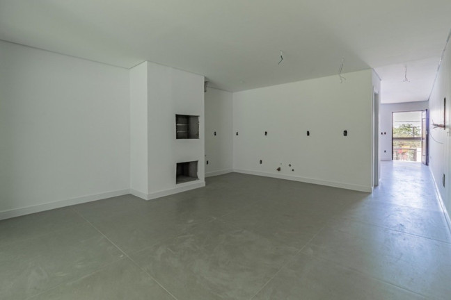Imagem Casa com 3 Quartos à Venda, 210 m² em Chácara Das Pedras - Porto Alegre