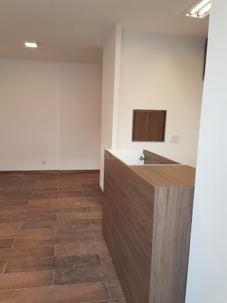 Imagem Apartamento com 3 Quartos à Venda, 65 m² em Farrapos - Porto Alegre Imagem Apartamento com 3 Quartos à Venda, 65 m² em Farrapos - Porto Alegre