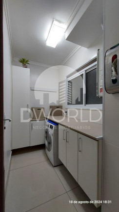 Imagem Imóvel com 3 Quartos à Venda, 123 m² em Centro - São Bernardo Do Campo Imagem Imóvel com 3 Quartos à Venda, 123 m² em Centro - São Bernardo Do Campo