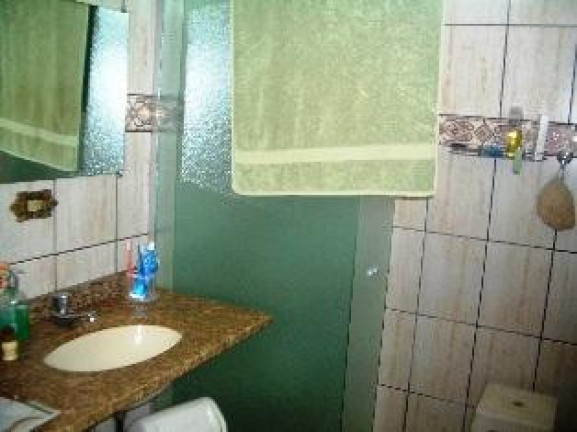 Imagem Sobrado com 3 Quartos à Venda, 150 m² em Penha De França - São Paulo Imagem Sobrado com 3 Quartos à Venda, 150 m² em Penha De França - São Paulo