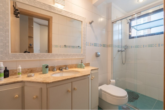 Imagem Apartamento com 4 Quartos à Venda, 141 m² em Moema - São Paulo Imagem Apartamento com 4 Quartos à Venda, 141 m² em Moema - São Paulo