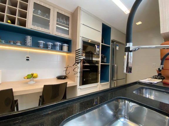 Imagem Apartamento com 2 Quartos à Venda, 114 m² em Ressaca - Contagem Imagem Apartamento com 2 Quartos à Venda, 114 m² em Ressaca - Contagem