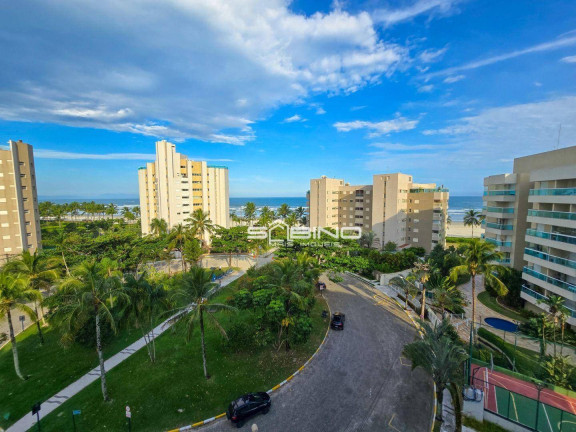 Imagem Apartamento com 3 Quartos à Venda, 87 m² em Riviera De São Lourenço - Bertioga Imagem Apartamento com 3 Quartos à Venda, 87 m² em Riviera De São Lourenço - Bertioga