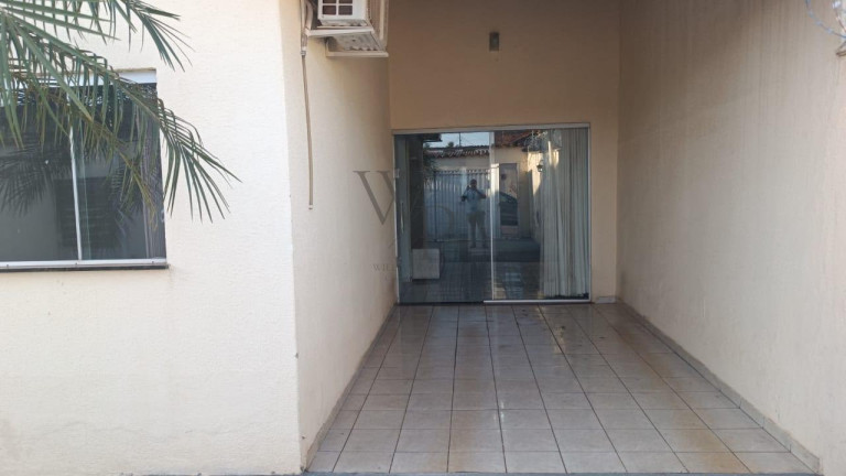 Imagem Casa com 3 Quartos à Venda, 115 m² em Papillon Park - Aparecida De Goiânia Imagem Casa com 3 Quartos à Venda, 115 m² em Papillon Park - Aparecida De Goiânia