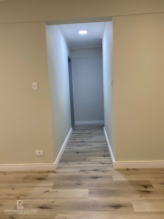 Imagem Apartamento com 2 Quartos à Venda, 62 m² em Jaçanã - São Paulo