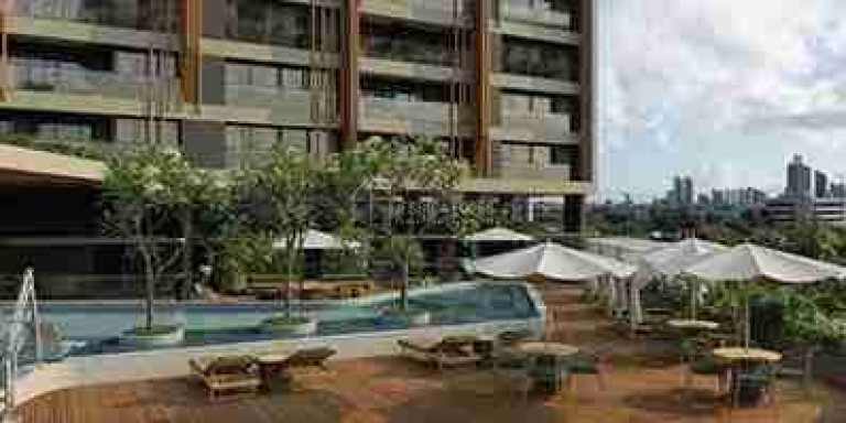 Imagem Apartamento com 3 Quartos à Venda, 90 m² em Aeroclube - João Pessoa Imagem Apartamento com 3 Quartos à Venda, 90 m² em Aeroclube - João Pessoa