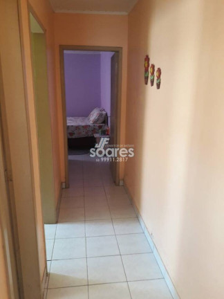Imagem Casa com 2 Quartos à Venda, 104 m² em Três Vendas - Pelotas Imagem Casa com 2 Quartos à Venda, 104 m² em Três Vendas - Pelotas