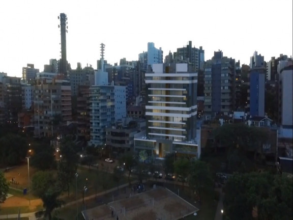 Imagem Apartamento com 3 Quartos à Venda, 168 m² em Bela Vista - Porto Alegre Imagem Apartamento com 3 Quartos à Venda, 168 m² em Bela Vista - Porto Alegre
