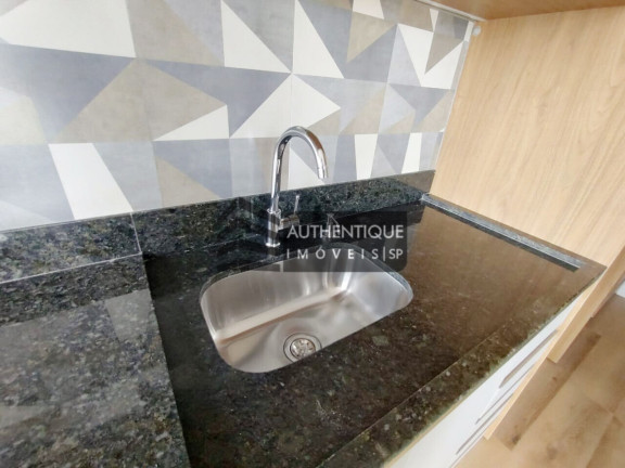 Imagem Apartamento com 1 Quarto à Venda, 36 m² em Moema - São Paulo Imagem Apartamento com 1 Quarto à Venda, 36 m² em Moema - São Paulo