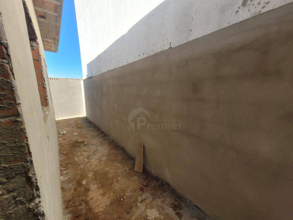 Imagem Casa com 3 Quartos à Venda, 90 m² em Jardim Regente - Indaiatuba Imagem Casa com 3 Quartos à Venda, 90 m² em Jardim Regente - Indaiatuba