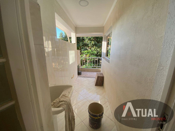 Imagem Casa com 2 Quartos para Alugar, 70 m² em Terra Preta (terra Preta) - Mairiporã Imagem Casa com 2 Quartos para Alugar, 70 m² em Terra Preta (terra Preta) - Mairiporã