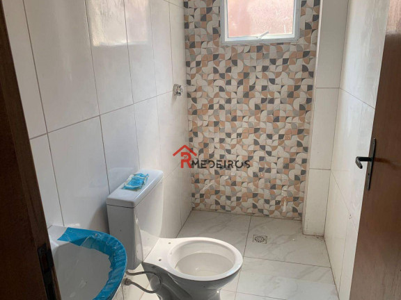 Imagem Casa com 2 Quartos à Venda, 40 m² em Tude Bastos (sítio Do Campo) - Praia Grande Imagem Casa com 2 Quartos à Venda, 40 m² em Tude Bastos (sítio Do Campo) - Praia Grande