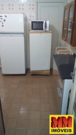Imagem Apartamento com 2 Quartos à Venda, 122 m² em Centro - Cabo Frio Imagem Apartamento com 2 Quartos à Venda, 122 m² em Centro - Cabo Frio
