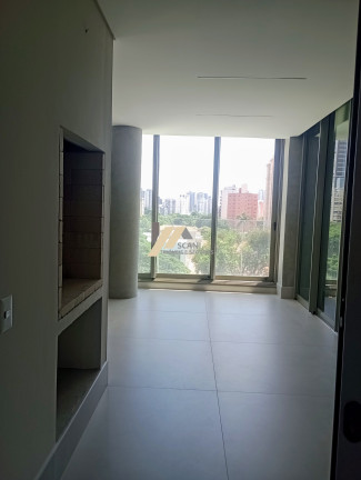Imagem Imóvel com 3 Quartos à Venda, 257 m² em Cambuí - Campinas Imagem Imóvel com 3 Quartos à Venda, 257 m² em Cambuí - Campinas