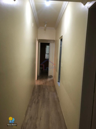 Imagem Apartamento com 3 Quartos à Venda, 120 m² em Centro - Florianópolis Imagem Apartamento com 3 Quartos à Venda, 120 m² em Centro - Florianópolis