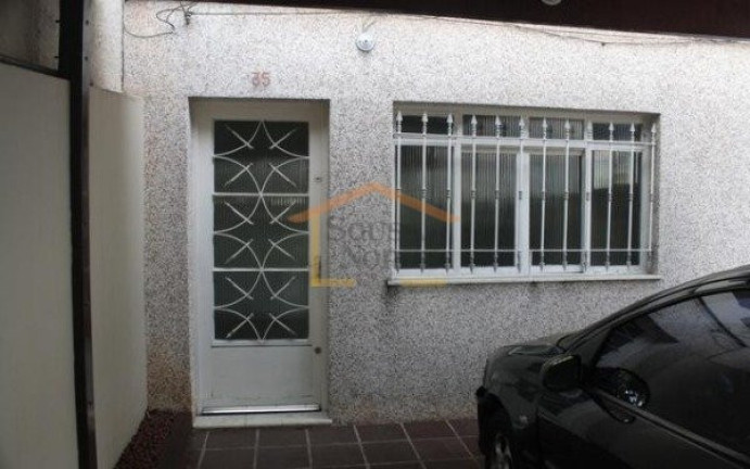 Imagem Sobrado com 2 Quartos à Venda, 98 m² em Tucuruvi - São Paulo Imagem Sobrado com 2 Quartos à Venda, 98 m² em Tucuruvi - São Paulo